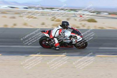 media/Jan-19-2024-Apex Assassins-CVMA Friday (Fri) [[74e94f2102]]/Trackday 1/Session 2 (Turn 12 Inside)/